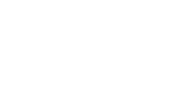 g3