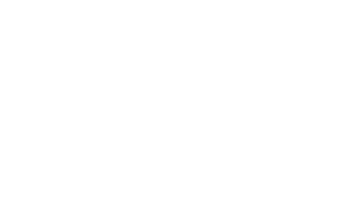 g4